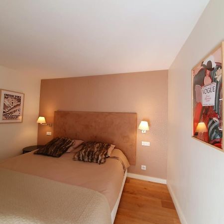 Appartement Marquise De 110M2 Avec Vue Et Sauna A 10 Min Des Pistes Sainte-Foy-Tarentaise Dış mekan fotoğraf